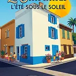 Σπίτι διακοπών Bleu Azur - Tous Commerces & A 100m De La *