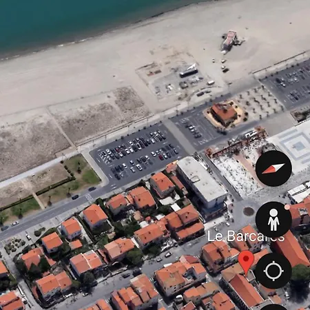 Holiday home - Bleu Azur - A 100m De La *